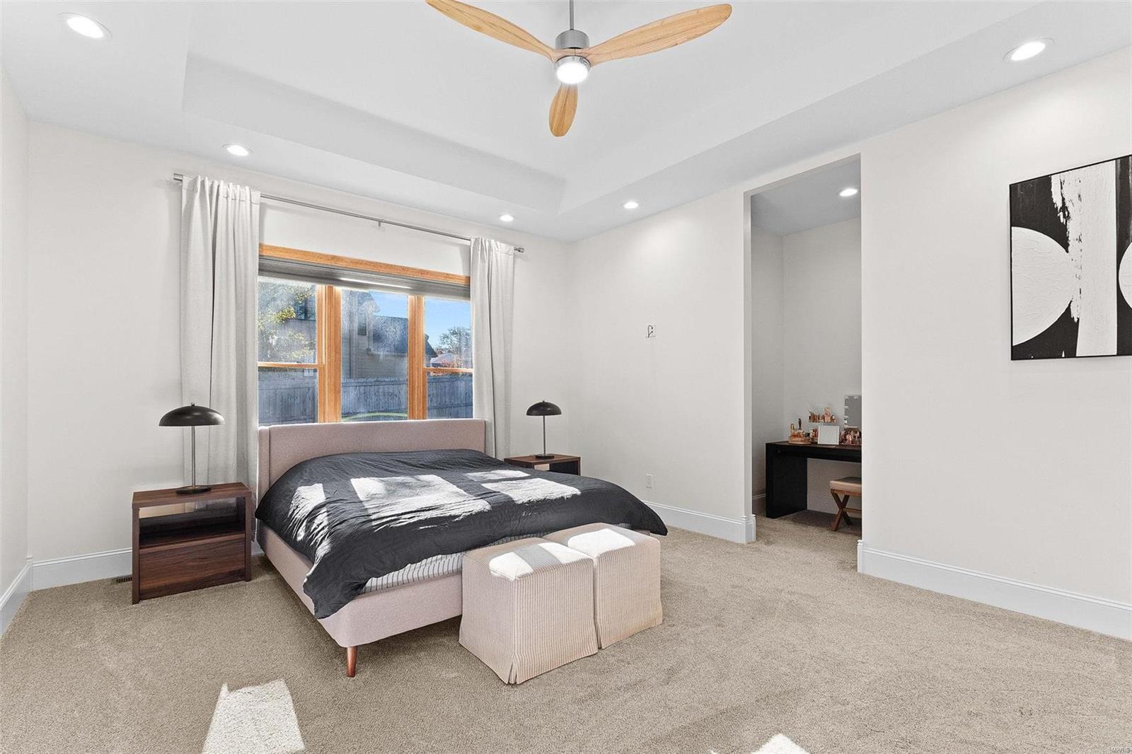 4512 Ringer Road St. Louis, MO 63129 - Photo 23 of 35