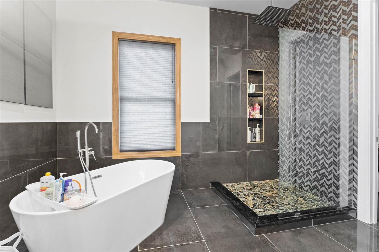 4512 Ringer Road St. Louis, MO 63129 - Photo 26 of 35