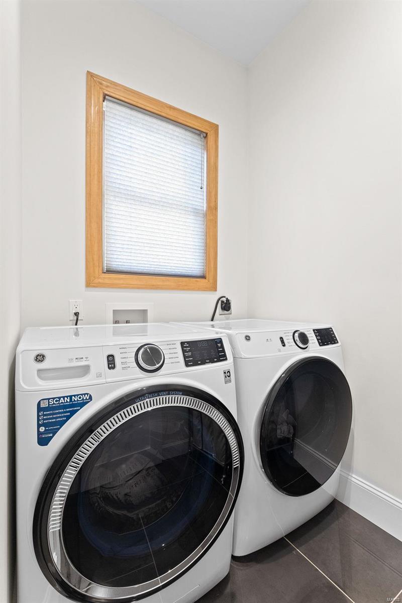 4512 Ringer Road St. Louis, MO 63129 - Photo 27 of 35