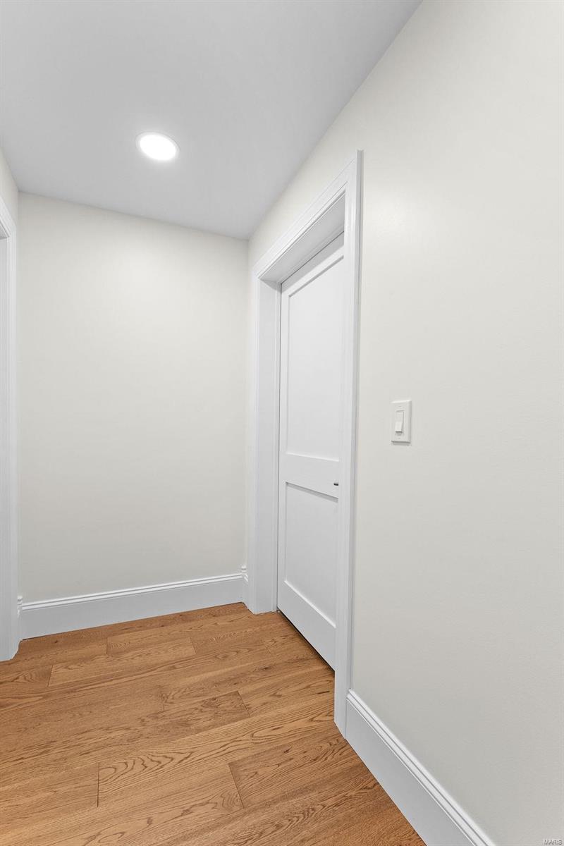 4512 Ringer Road St. Louis, MO 63129 - Photo 28 of 35