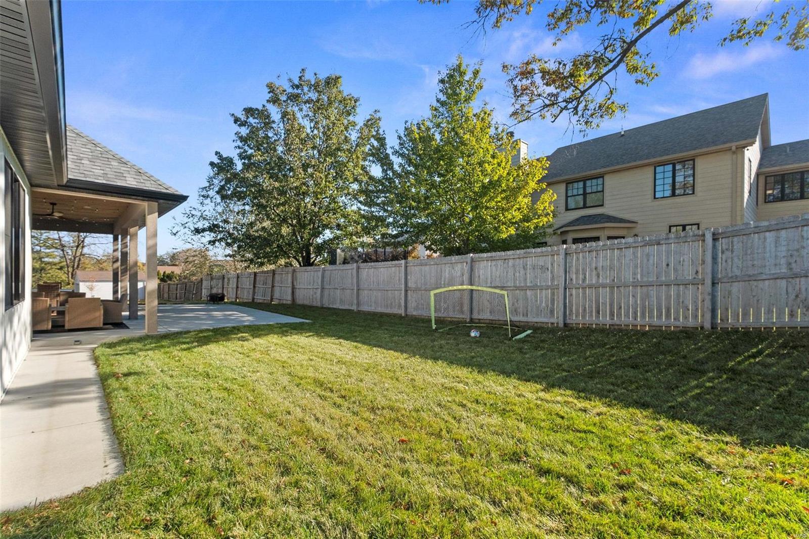 4512 Ringer Road St. Louis, MO 63129 - Photo 29 of 35