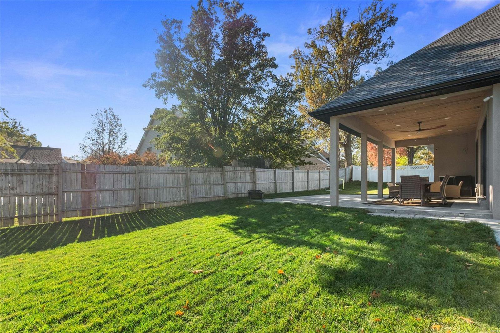 4512 Ringer Road St. Louis, MO 63129 - Photo 33 of 35