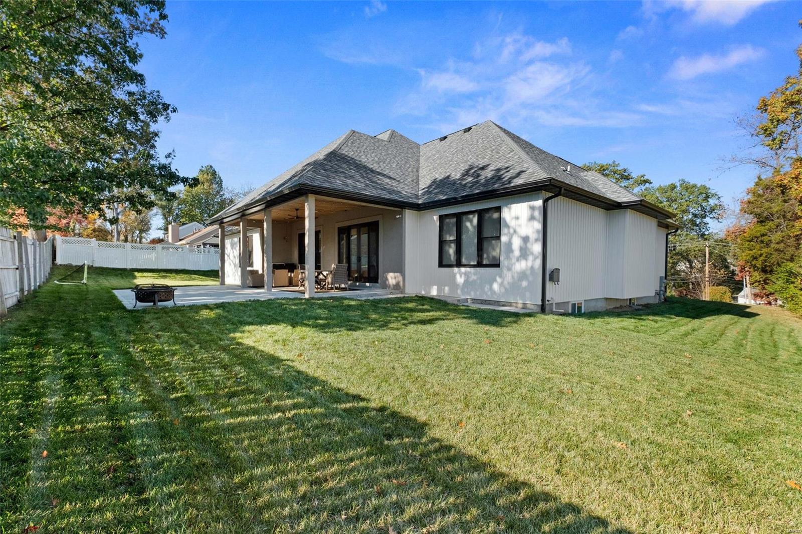 4512 Ringer Road St. Louis, MO 63129 - Photo 34 of 35