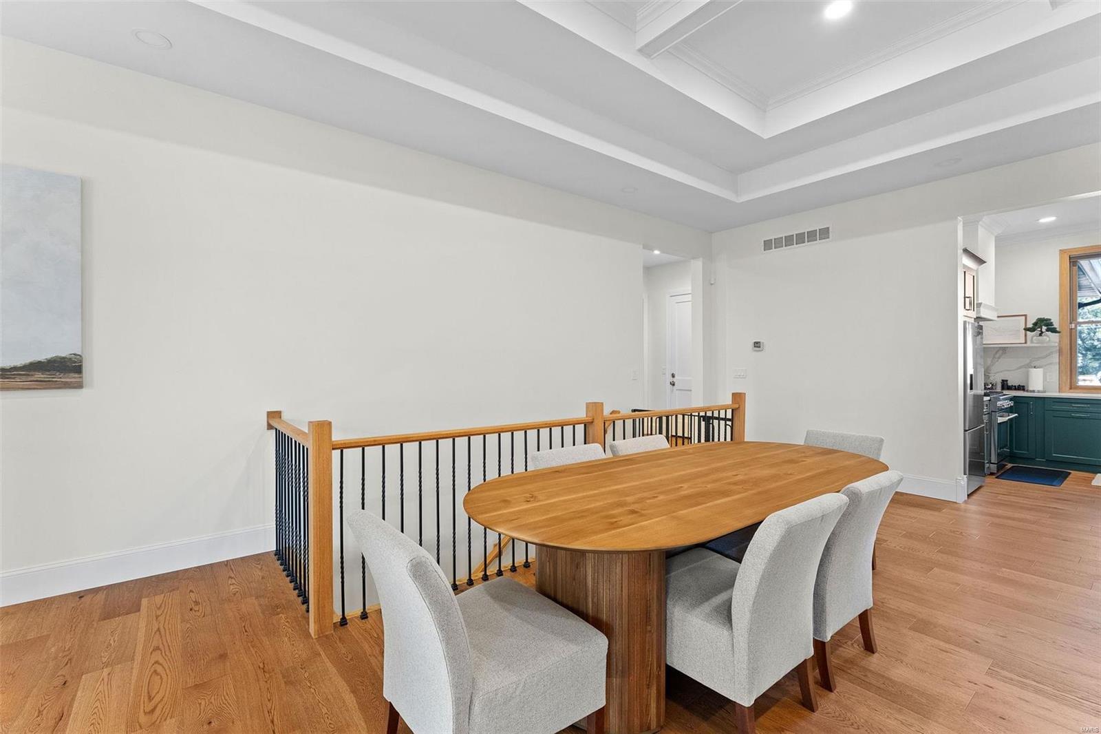 4512 Ringer Road St. Louis, MO 63129 - Photo 10 of 35