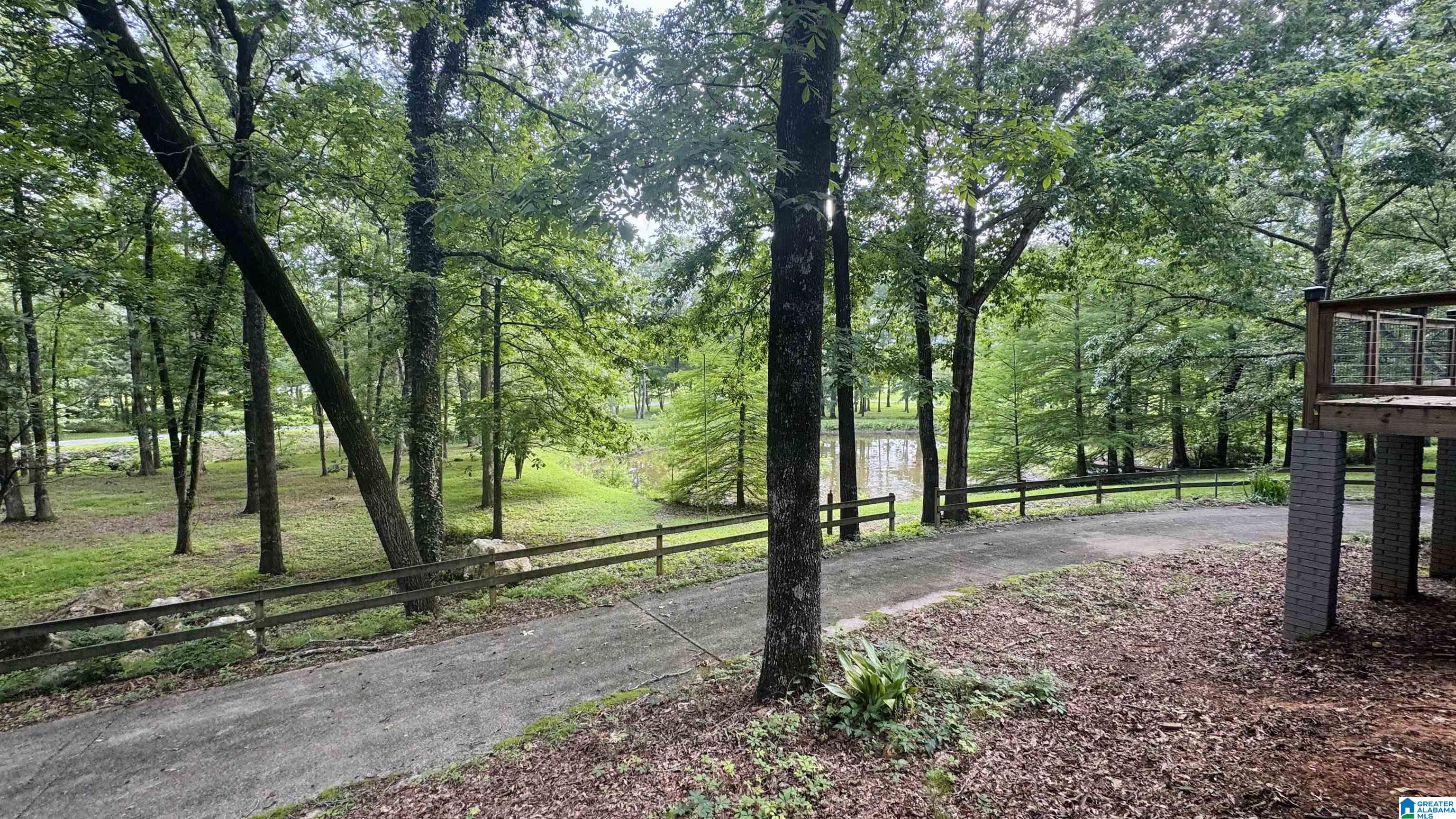 77 Fulton Circle Sylacauga, AL 35150 - Photo 4 of 5