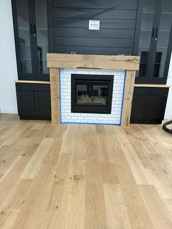 $725,000 | 14554 C.B.MacDonald Way, Vicksburg, MI 49097