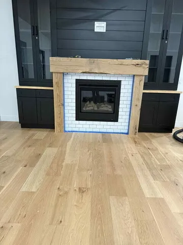 $725,000 | 14554 C.B.MacDonald Way, Vicksburg, MI 49097