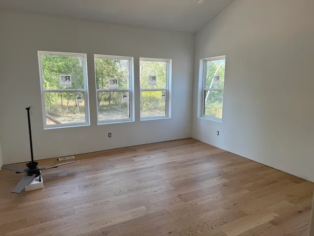 $725,000 | 14554 C.B.MacDonald Way, Vicksburg, MI 49097