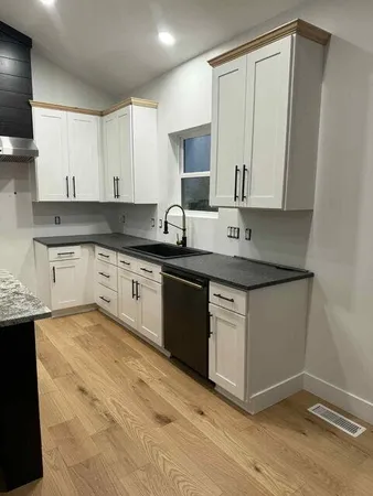 $725,000 | 14554 C.B.MacDonald Way, Vicksburg, MI 49097