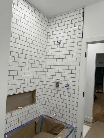 $725,000 | 14554 C.B.MacDonald Way, Vicksburg, MI 49097