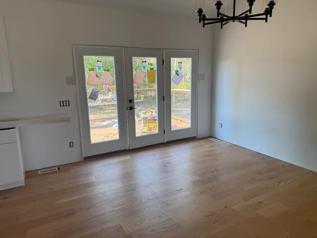 $725,000 | 14554 C.B.MacDonald Way, Vicksburg, MI 49097