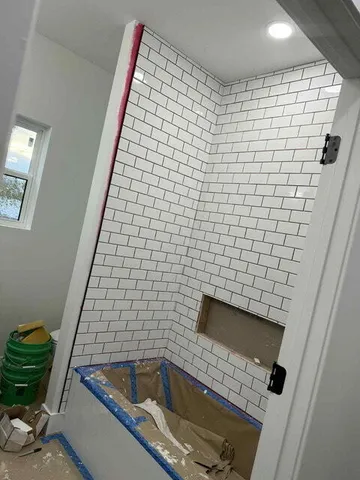 $725,000 | 14554 C.B.MacDonald Way, Vicksburg, MI 49097