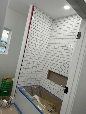 $725,000 | 14554 C.B.MacDonald Way, Vicksburg, MI 49097