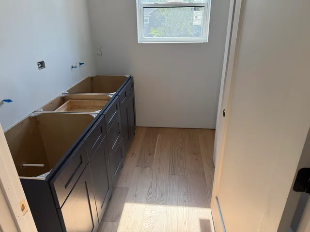 $725,000 | 14554 C.B.MacDonald Way, Vicksburg, MI 49097