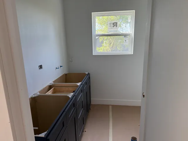 $725,000 | 14554 C.B.MacDonald Way, Vicksburg, MI 49097