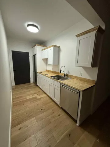 $725,000 | 14554 C.B.MacDonald Way, Vicksburg, MI 49097