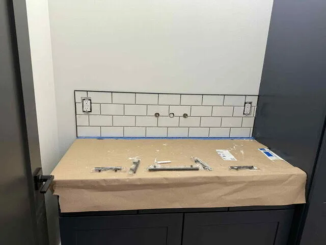 $725,000 | 14554 C.B.MacDonald Way, Vicksburg, MI 49097