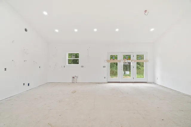 $725,000 | 14554 C.B.MacDonald Way, Vicksburg, MI 49097