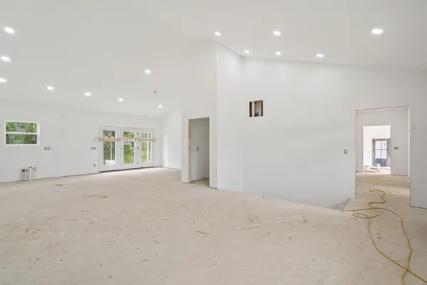 $725,000 | 14554 C.B.MacDonald Way, Vicksburg, MI 49097