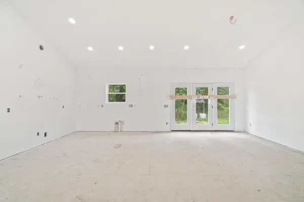 $725,000 | 14554 C.B.MacDonald Way, Vicksburg, MI 49097