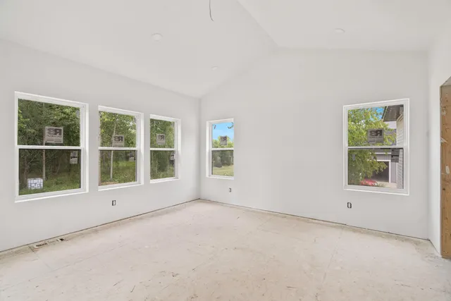 $725,000 | 14554 C.B.MacDonald Way, Vicksburg, MI 49097