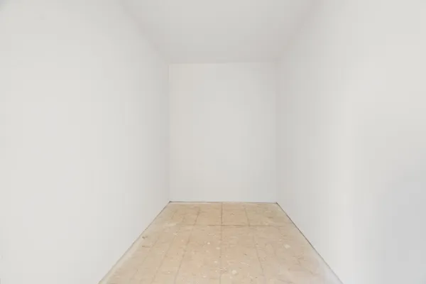 $725,000 | 14554 C.B.MacDonald Way, Vicksburg, MI 49097