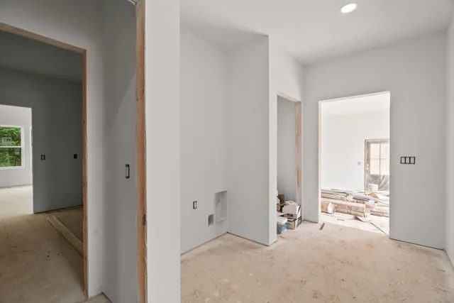 $725,000 | 14554 C.B.MacDonald Way, Vicksburg, MI 49097