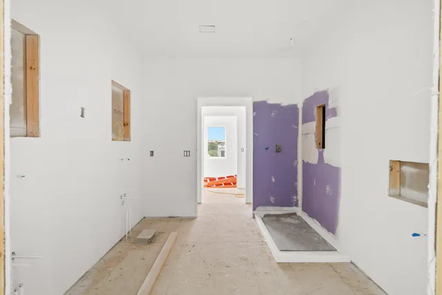 $725,000 | 14554 C.B.MacDonald Way, Vicksburg, MI 49097