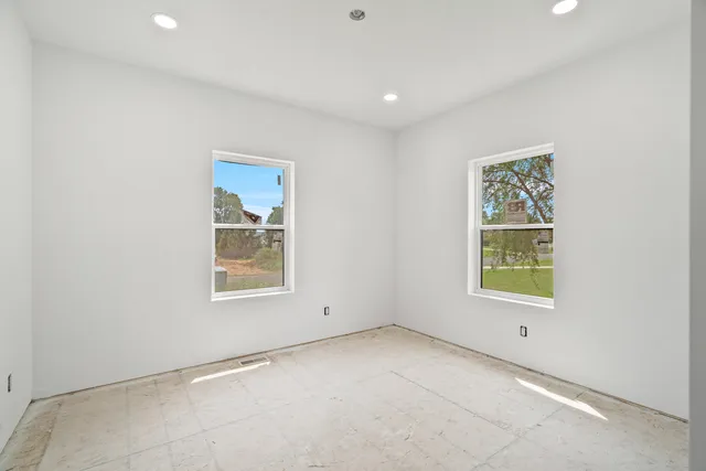 $725,000 | 14554 C.B.MacDonald Way, Vicksburg, MI 49097