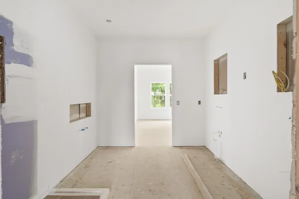 $725,000 | 14554 C.B.MacDonald Way, Vicksburg, MI 49097