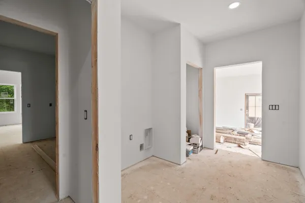 $725,000 | 14554 C.B.MacDonald Way, Vicksburg, MI 49097