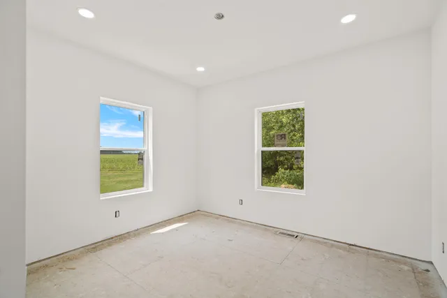 $725,000 | 14554 C.B.MacDonald Way, Vicksburg, MI 49097