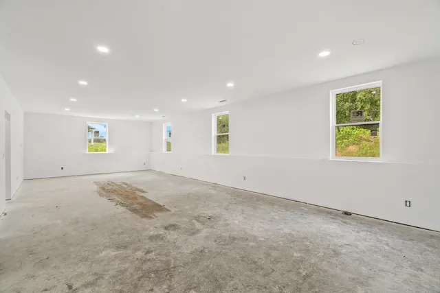 $725,000 | 14554 C.B.MacDonald Way, Vicksburg, MI 49097