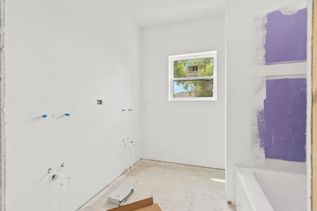 $725,000 | 14554 C.B.MacDonald Way, Vicksburg, MI 49097