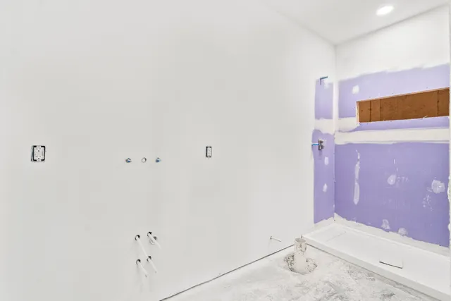 $725,000 | 14554 C.B.MacDonald Way, Vicksburg, MI 49097