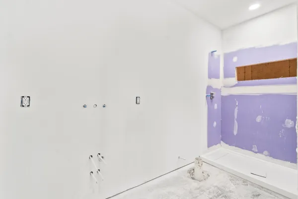 $725,000 | 14554 C.B.MacDonald Way, Vicksburg, MI 49097