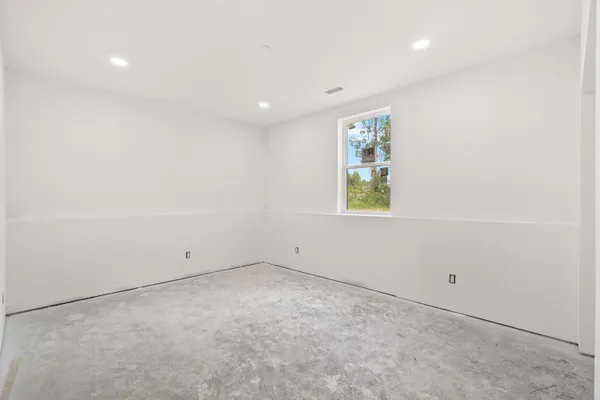 $725,000 | 14554 C.B.MacDonald Way, Vicksburg, MI 49097