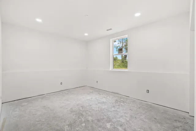 $725,000 | 14554 C.B.MacDonald Way, Vicksburg, MI 49097