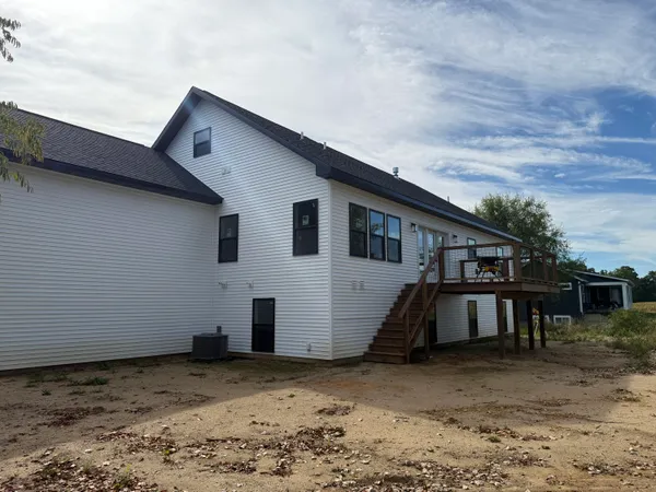 $725,000 | 14554 C.B.MacDonald Way, Vicksburg, MI 49097