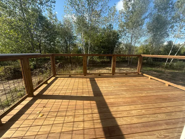 $725,000 | 14554 C.B.MacDonald Way, Vicksburg, MI 49097