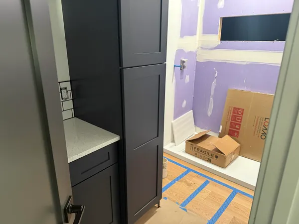 $725,000 | 14554 C.B.MacDonald Way, Vicksburg, MI 49097