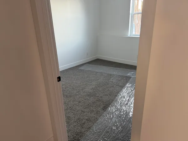 $725,000 | 14554 C.B.MacDonald Way, Vicksburg, MI 49097