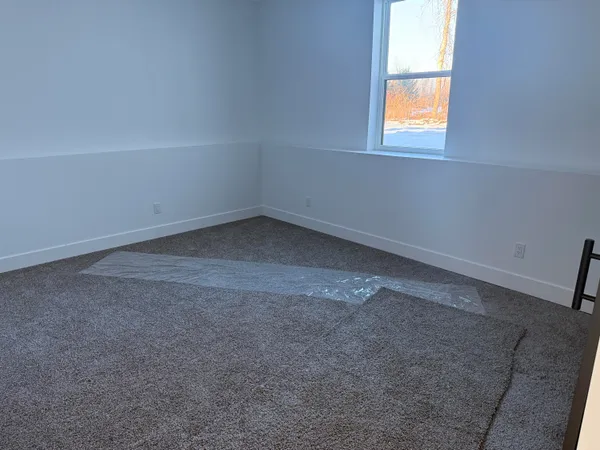 $725,000 | 14554 C.B.MacDonald Way, Vicksburg, MI 49097