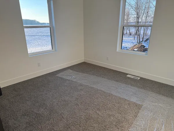 $725,000 | 14554 C.B.MacDonald Way, Vicksburg, MI 49097