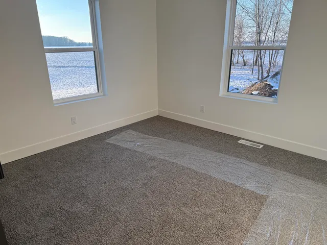 $725,000 | 14554 C.B.MacDonald Way, Vicksburg, MI 49097