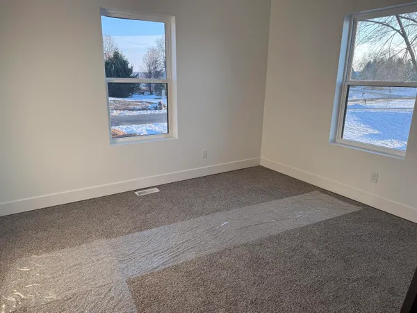 $725,000 | 14554 C.B.MacDonald Way, Vicksburg, MI 49097