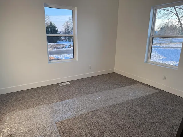 $725,000 | 14554 C.B.MacDonald Way, Vicksburg, MI 49097