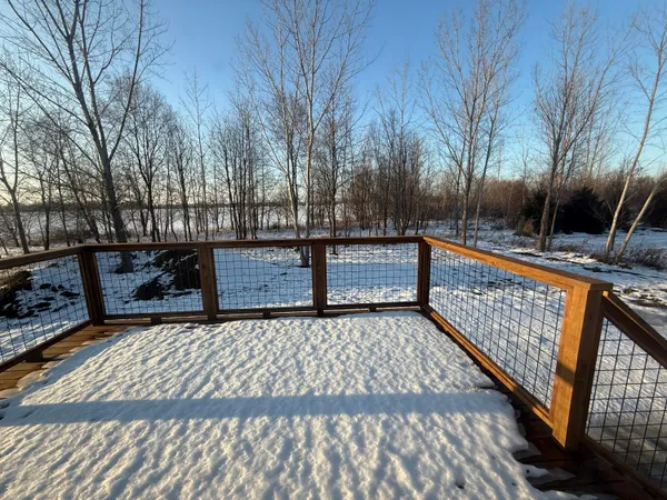 $725,000 | 14554 C.B.MacDonald Way, Vicksburg, MI 49097