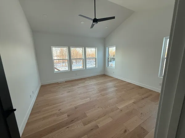 $725,000 | 14554 C.B.MacDonald Way, Vicksburg, MI 49097