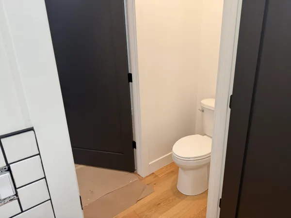 $725,000 | 14554 C.B.MacDonald Way, Vicksburg, MI 49097